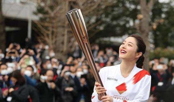 奥运会可能再延期！日本人自己也没信心，听听他们的高官怎么说(6)
