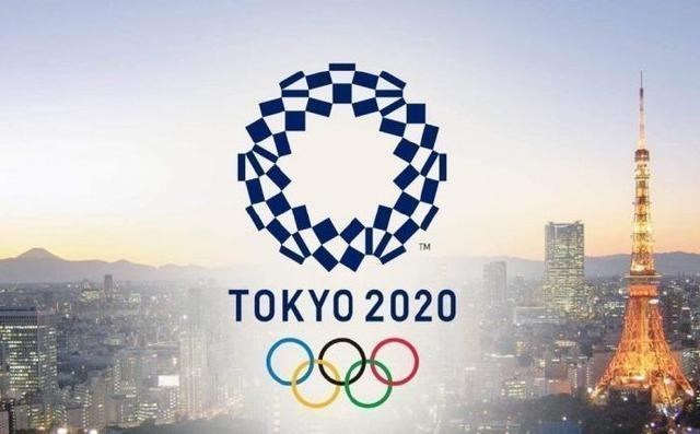 东京奥运延期一年，郎平的合同也将顺延，球迷喊话排协：直接加薪