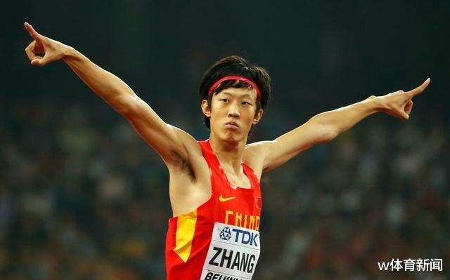 东京奥运推迟后，健将张国伟提前结束职业生涯，原因主要有3点(1)