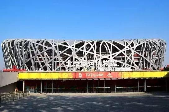 数量稀少藏品不足 中国体育博物馆如何破局？