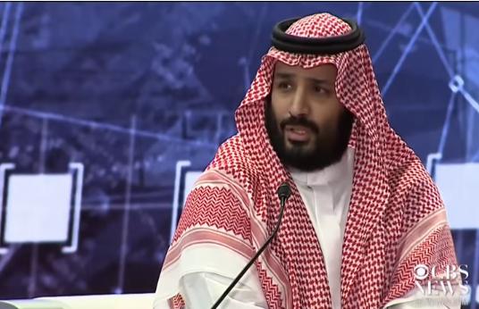 英媒: 沙特财团已告知中间人, 尽快帮纽卡买成名球星