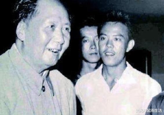 52年前，中国首位世界冠军因何自杀？背后原因让人唏嘘(2)