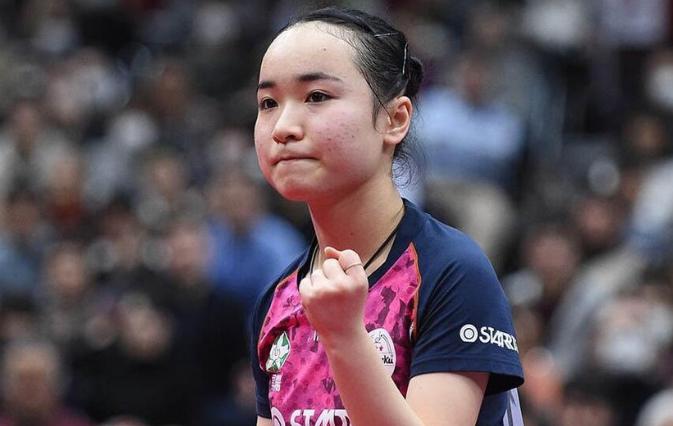 中国乒乓球运动员再次迎来一项全国大赛！球迷：刘诗雯不要退赛了(2)