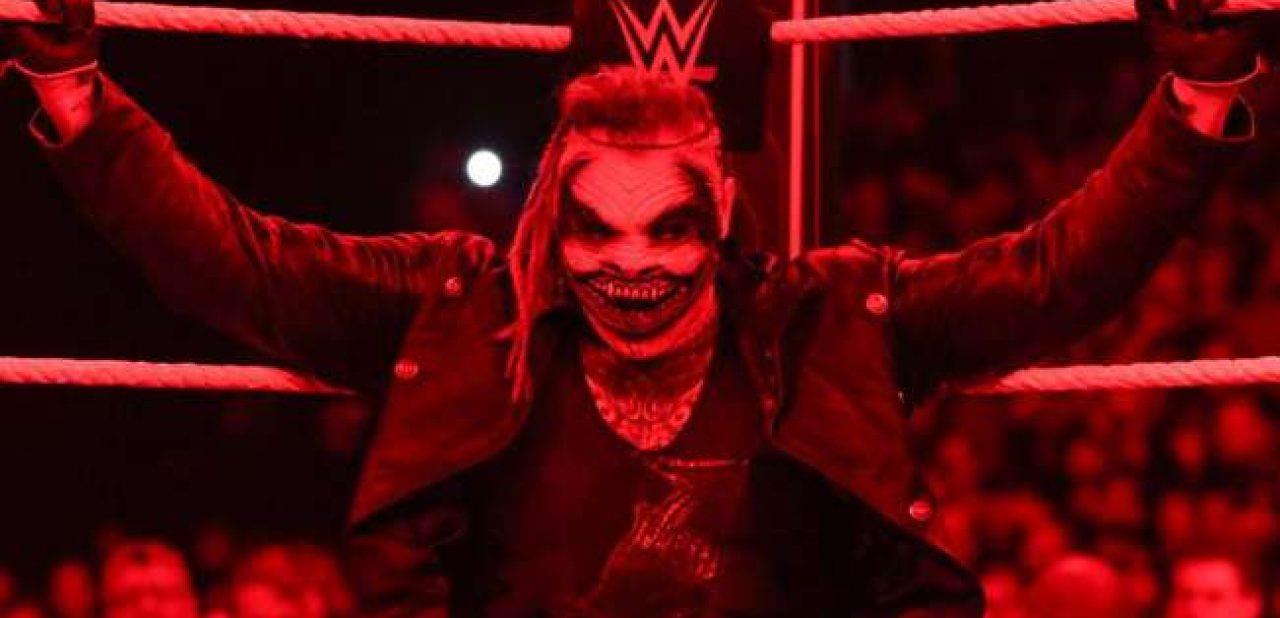 明星转会落幕，对德鲁的WWE冠军威胁最大的六大人选已产生！(7)