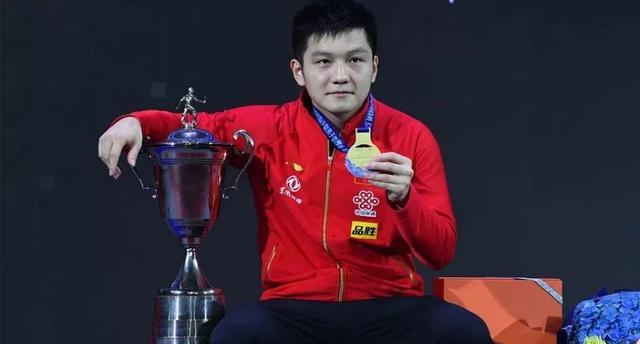 他是刘国梁恩师、中国乒乓球国家队前主教练！管理队伍非常严格啊(6)