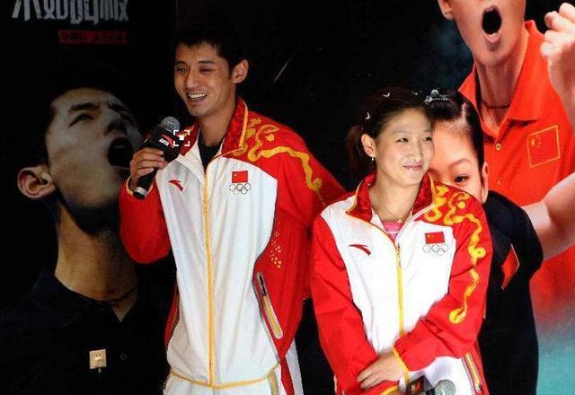 他是刘国梁恩师、中国乒乓球国家队前主教练！管理队伍非常严格啊(8)