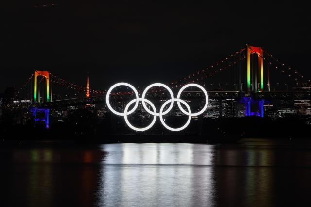 IOC限制东奥参赛选手逗留 赛后两天须离开奥运村