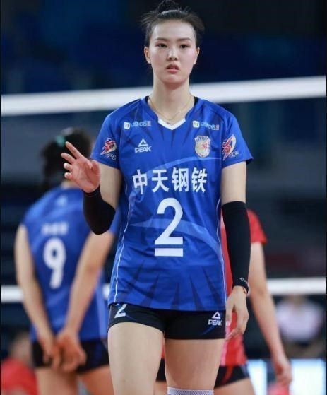 朱婷、中国女排、郎平很开心！东京奥运会官宣可以退比赛门票了(6)