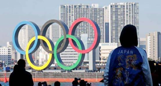 美国专家：看不懂中国，奥运会都拒绝申办，简直是“反人类”操作(4)