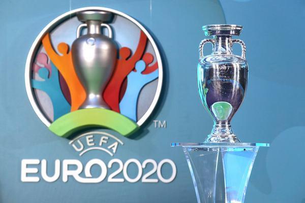 2021欧洲杯还会再次延期吗？