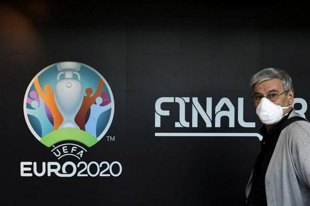 2021欧洲杯还会再次延期吗？(2)