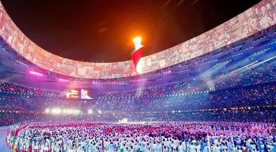 中国会不会再次申办夏季奥运会？