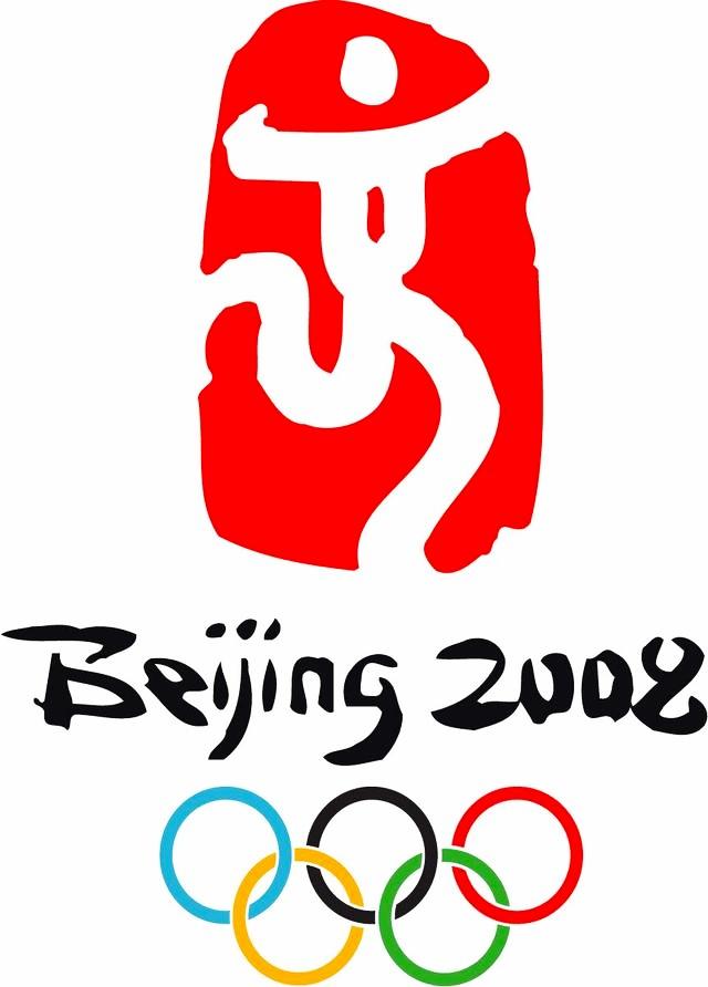 中国会不会再次申办夏季奥运会？(2)