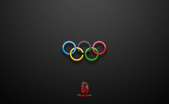 13年过去了，当年花费3000亿举办的北京奥运会，回本了吗？
