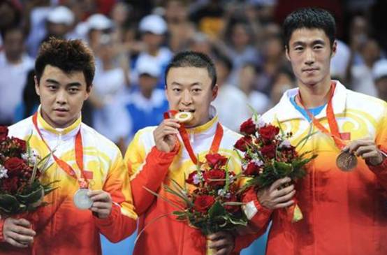 13年过去了，当年花费3000亿举办的北京奥运会，回本了吗？(6)