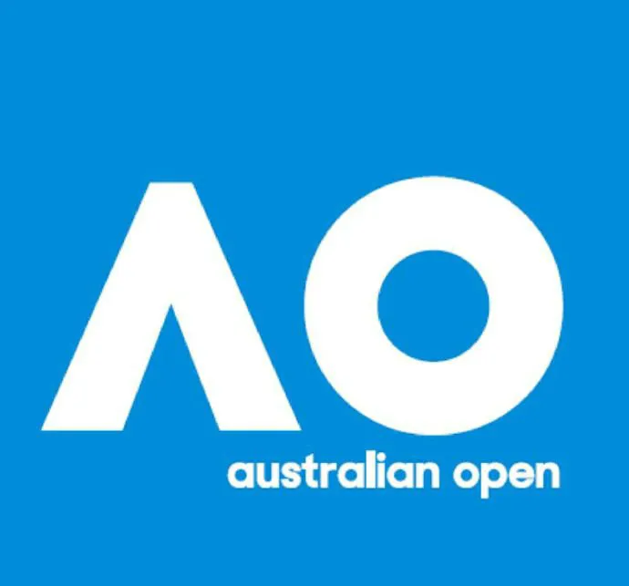 午报丨澳网公布首日赛程，ATP杯俄罗斯队强势登顶