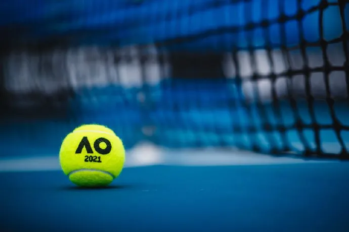 午报丨澳网公布首日赛程，ATP杯俄罗斯队强势登顶(7)