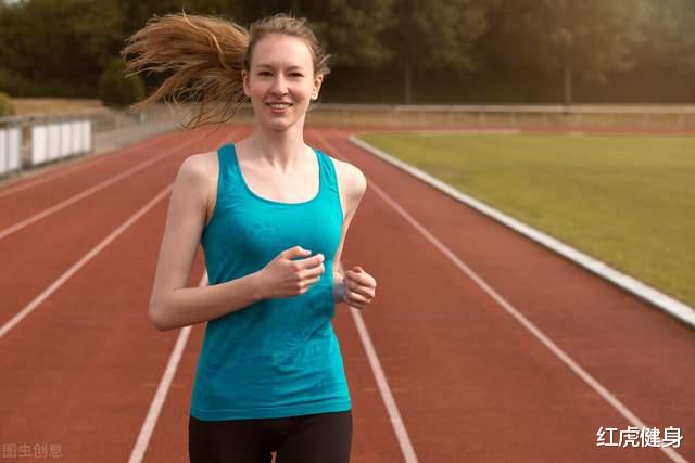 短跑和长跑，哪个对肌肉更有益？哪个对健康更有益？(6)