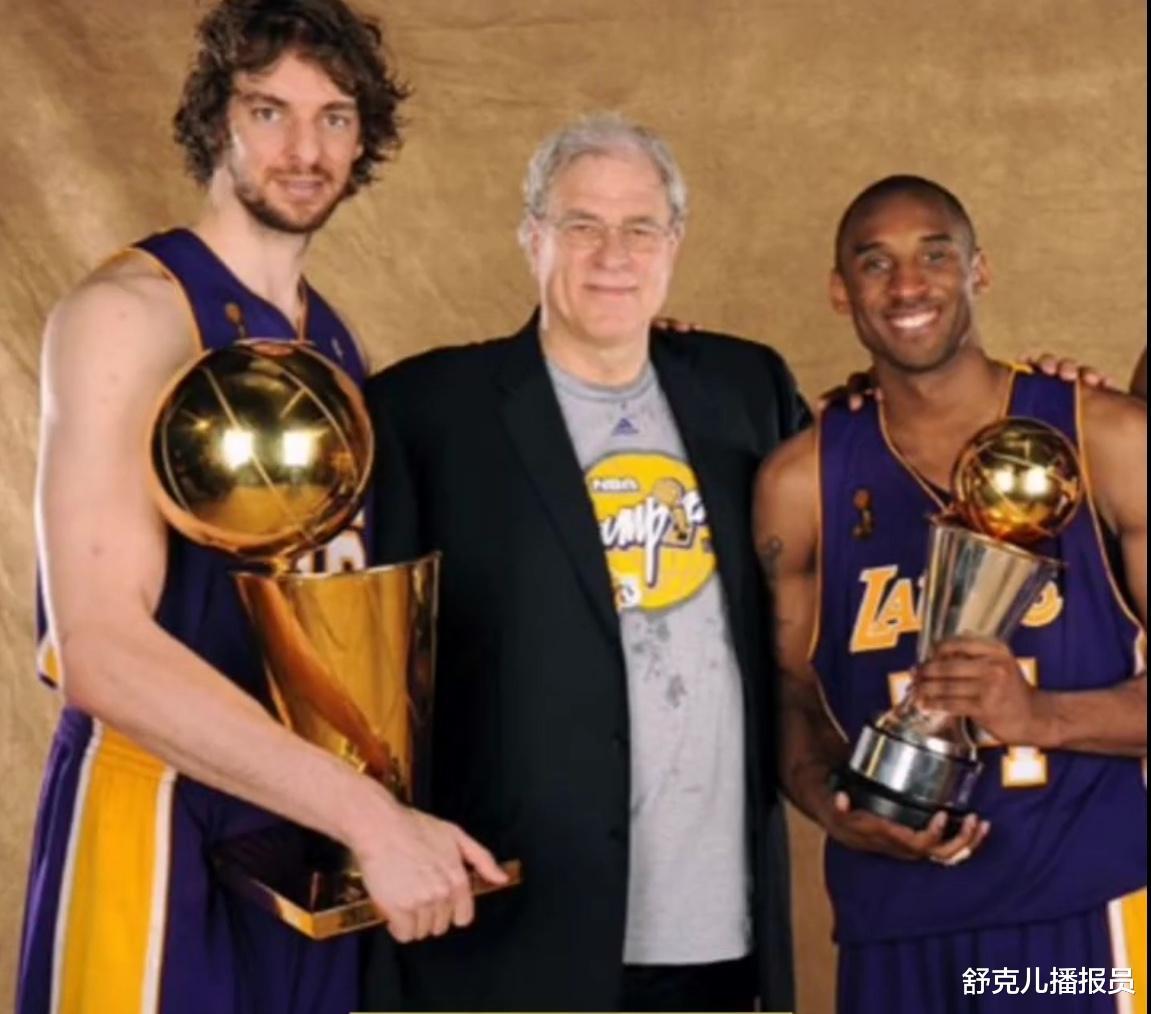 谁是21世纪最伟大的团队，谁是21世纪最伟大的篮球运动员(1)