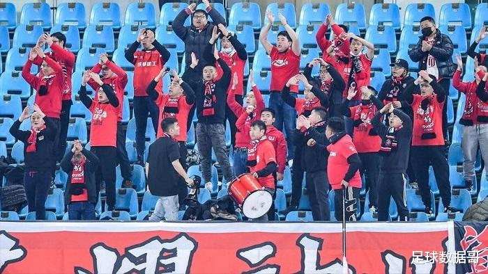 除了成都蓉城外，哪支球队是新赛季的冲超热门？