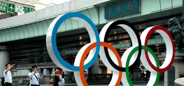史上最失败的奥运会：斥资90亿美元，中美等67个国家拒绝参加