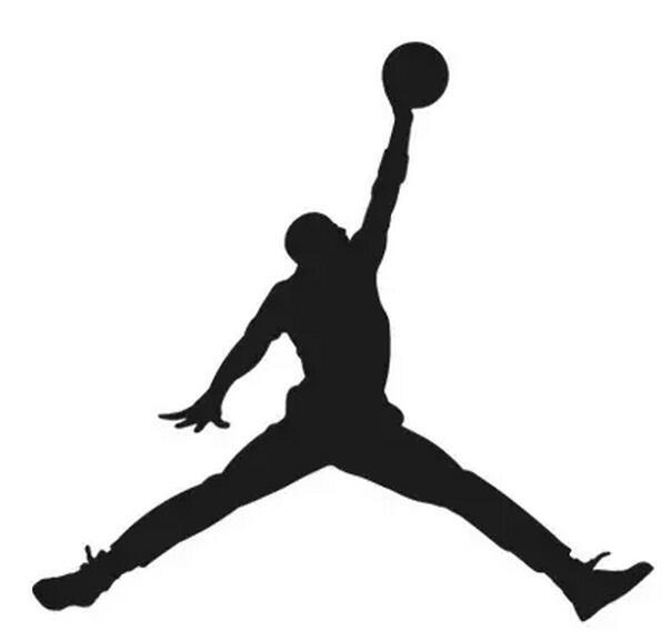 NBA球星的个人logo，你最喜欢哪一个？(1)