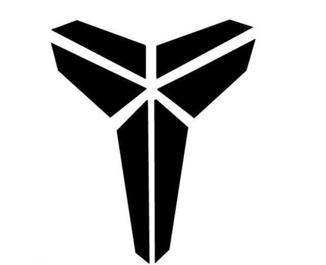 NBA球星的个人logo，你最喜欢哪一个？(2)