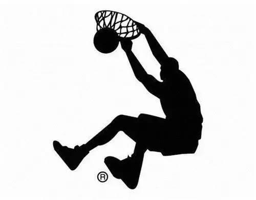 NBA球星的个人logo，你最喜欢哪一个？(6)