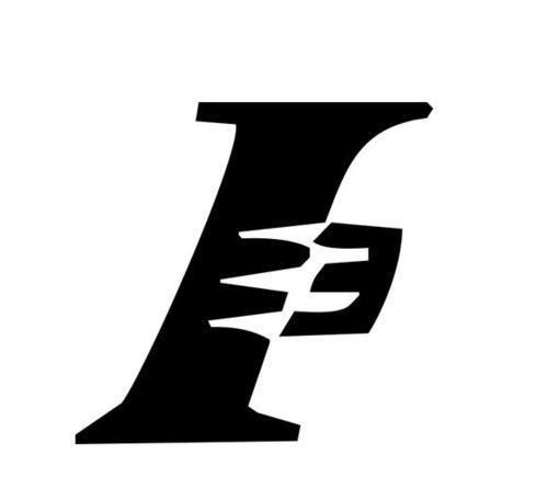 NBA球星的个人logo，你最喜欢哪一个？(10)