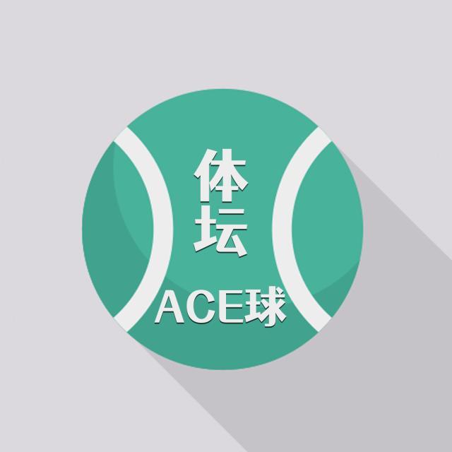 【体坛Ace球】温网不再周日休赛，网球正在远离传统？(1)