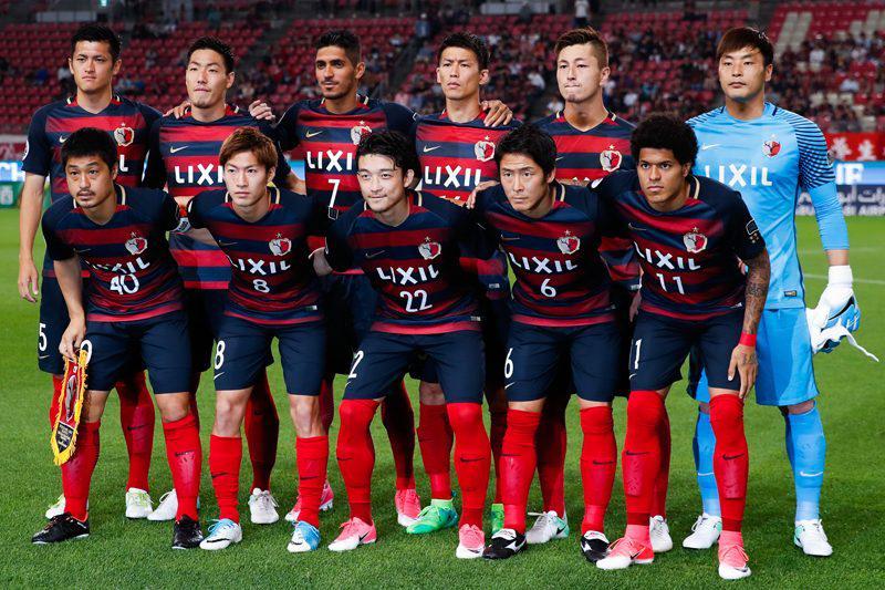 周三日乙解析：爱媛FC新赛季依然拉胯 磐田喜悦目前表现十分抢眼(2)