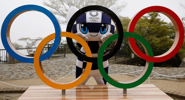 日本茨城县拒绝为参加奥运的运动员优先提供病床