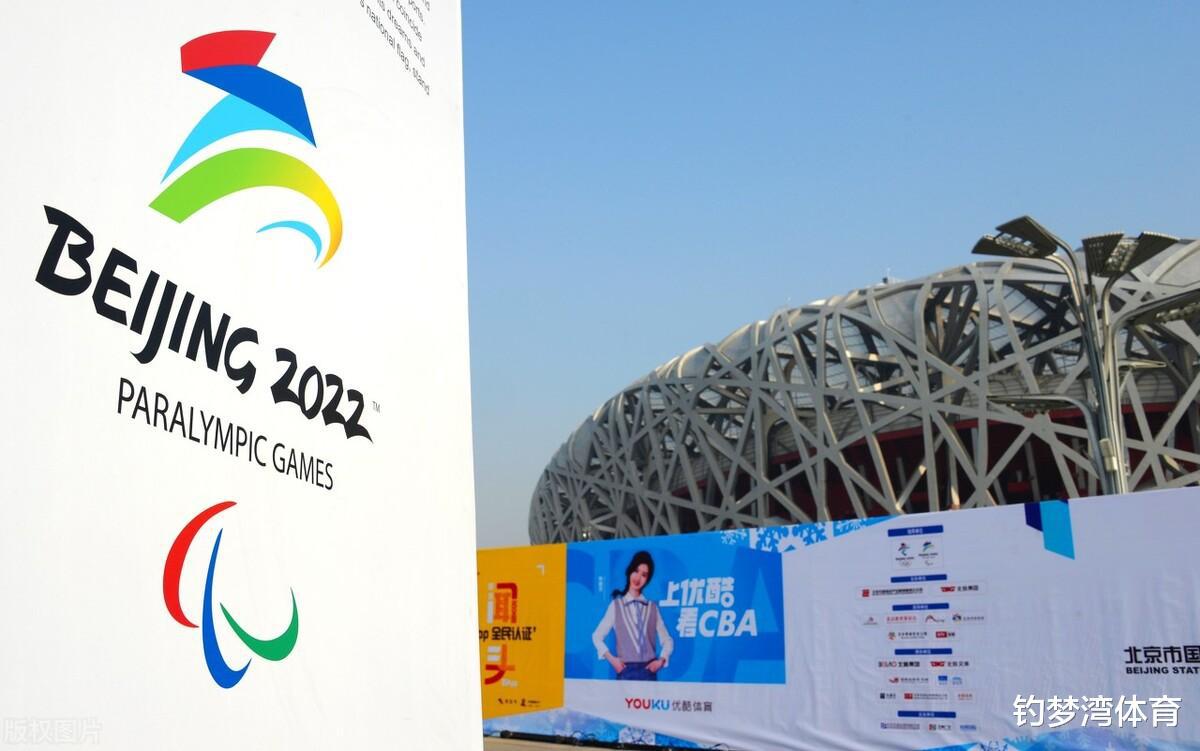 2032年奥运会举办城市将揭晓，上海等多座中国城市曾被传有意申办(3)