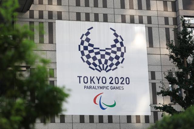 日本代表团运动员为防止感染 纷纷避免入住奥运村