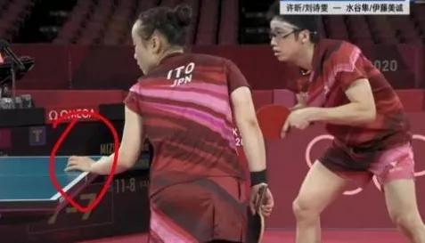 东京奥运会结束后再爆惊天丑闻：求求你们，放过中国队吧......(5)