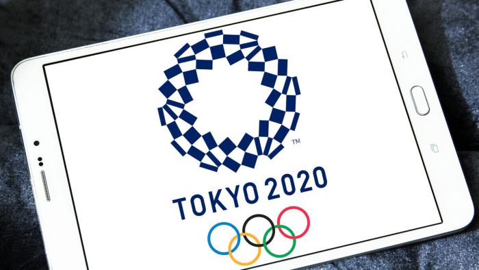 东京奥运会上，最令人“讨厌”的5名日本运动员