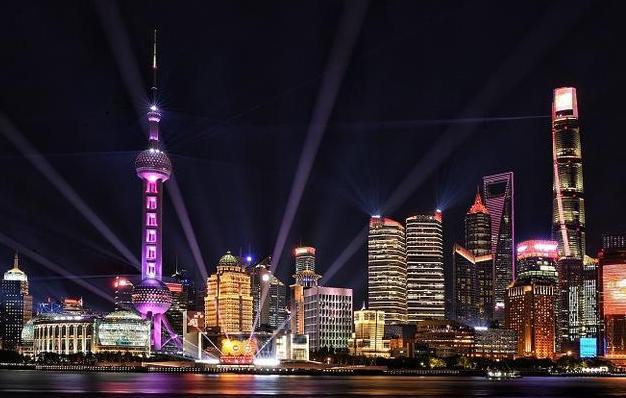 2032年奥运举办城市已定，奥委主席心愿破灭，中国何时能再次举办(4)