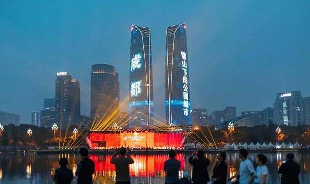 2032年奥运举办城市已定，奥委主席心愿破灭，中国何时能再次举办(5)