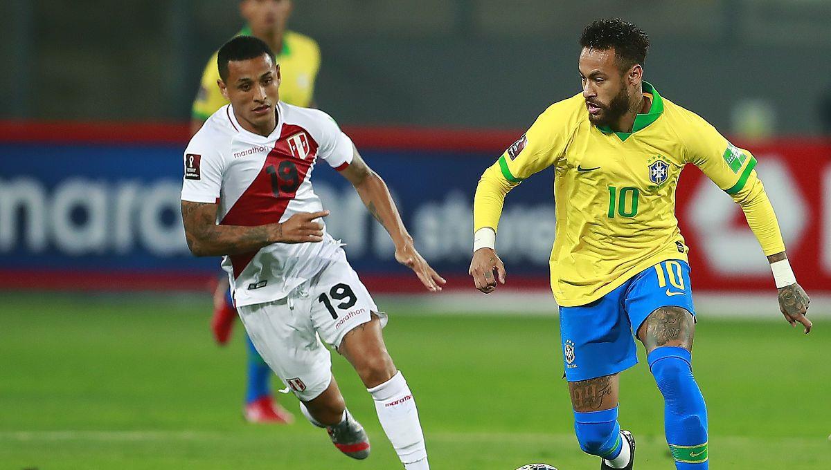 哥伦比亚攻强守弱，巴西主场防守坚固难破，委内瑞拉客场交手出色(5)