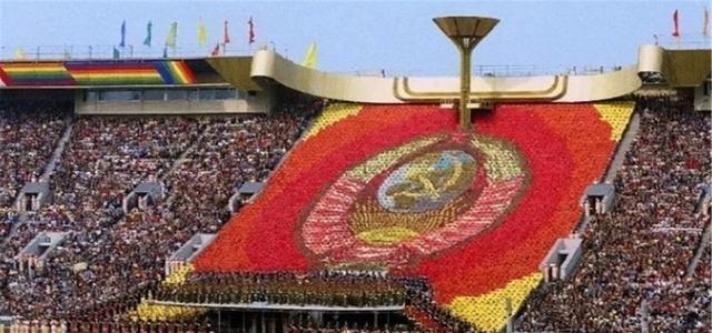 中国坚决不参加！耗资92亿策划的奥运会，遭到67国毫不留情地拒绝(3)