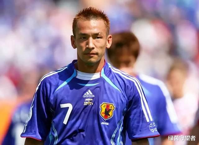 2002年的世界杯，日本和韩国真的占据了两个名额吗？(3)