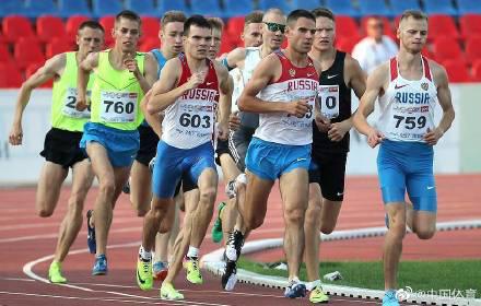 2022年不超过20名俄罗斯运动员将以中立身份参赛(1)