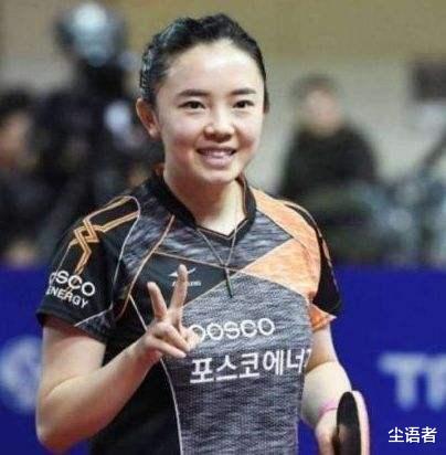 真相来了，韩媒曝中国乒乓球教练涉嫌丑闻后续，本人亲自发声回应