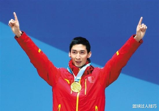 冬奥会奖牌榜：中国1金第3，开门红追平上届总金牌数，美国0金(6)