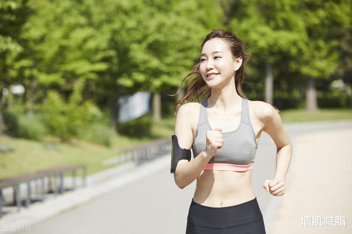 跑步、跳绳、开合跳会伤害关节吗？健身时间越长越好吗？(5)