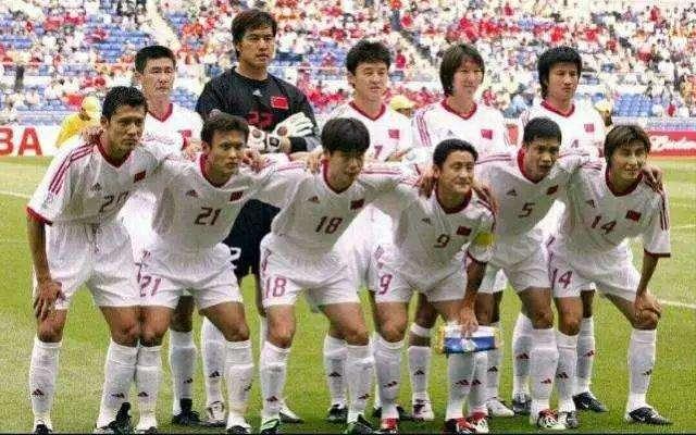亚足联正式官宣，广州FC队员被罚款禁赛，球迷表示：太晚了(2)