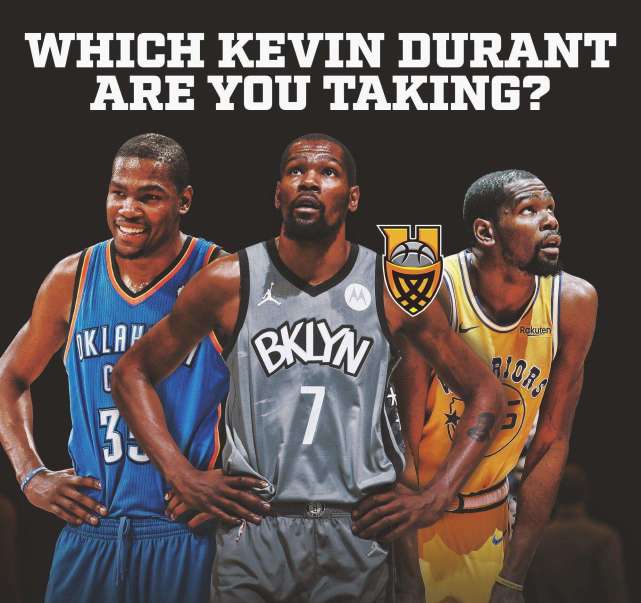 人红是非多！NBA现役球员谁的黑粉最多？说出来你可能不信(4)