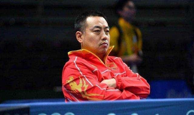 晚8点，国际乒联正式官宣，刘诗雯突收坏消息，球迷担心的事发生(2)