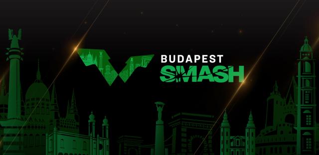 WTT大满贯赛事第二站：布达佩斯大满贯将于7月开赛