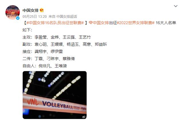 5天4场！1天2场！中国女排最全赛程出炉，蔡斌意在练兵央视无直播(3)